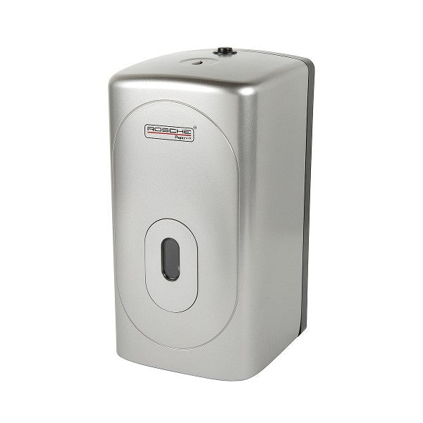 Diesel Wipe Dispenser