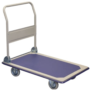 Platform Trolley