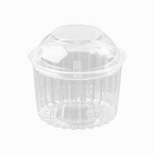 16oz Dome Show Bowl