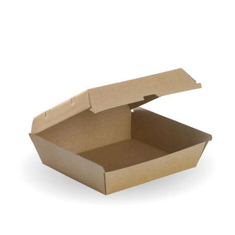 Takeaway Containers