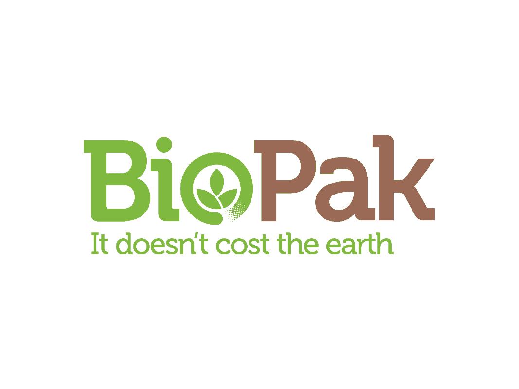 BioPak