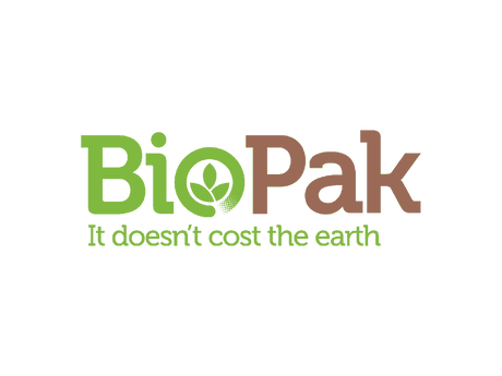 BioPak