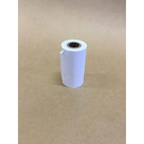 57mm x 25mm Thermal Rolls