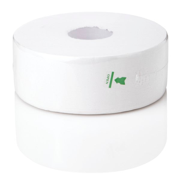 Toilet Paper - Jumbo Roll Toilet Paper 300m