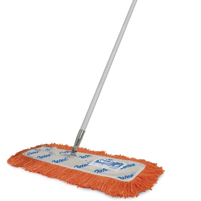 Dust Mop - 600mm