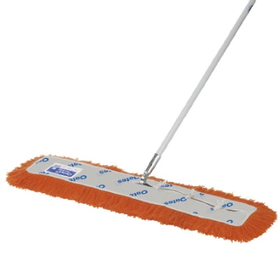 Dust Mop - 900mm