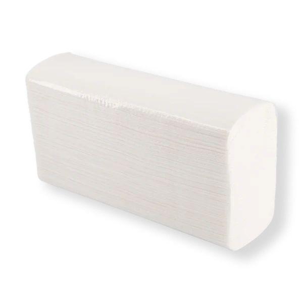 Hand Towel - Ultra Slim Hand Towel