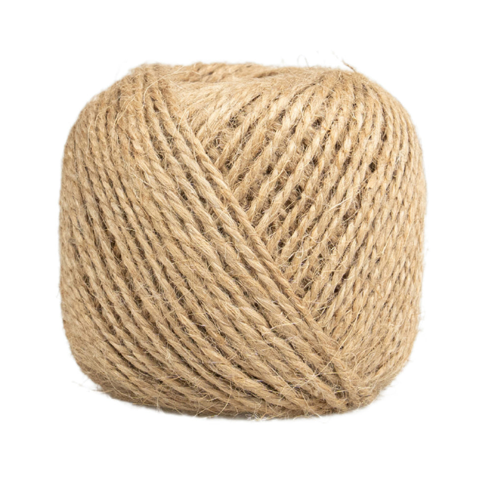 Twine 55m