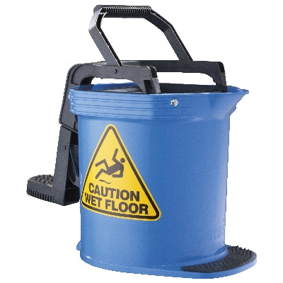 Mop Bucket