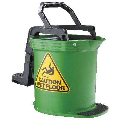 Mop Bucket