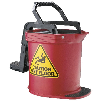 Mop Bucket