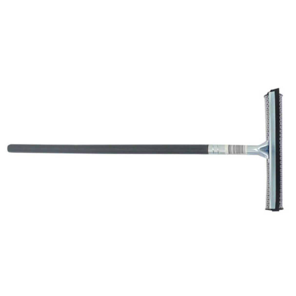 Driveway Squeegee