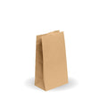 #6 SOS Kraft Paper Bag