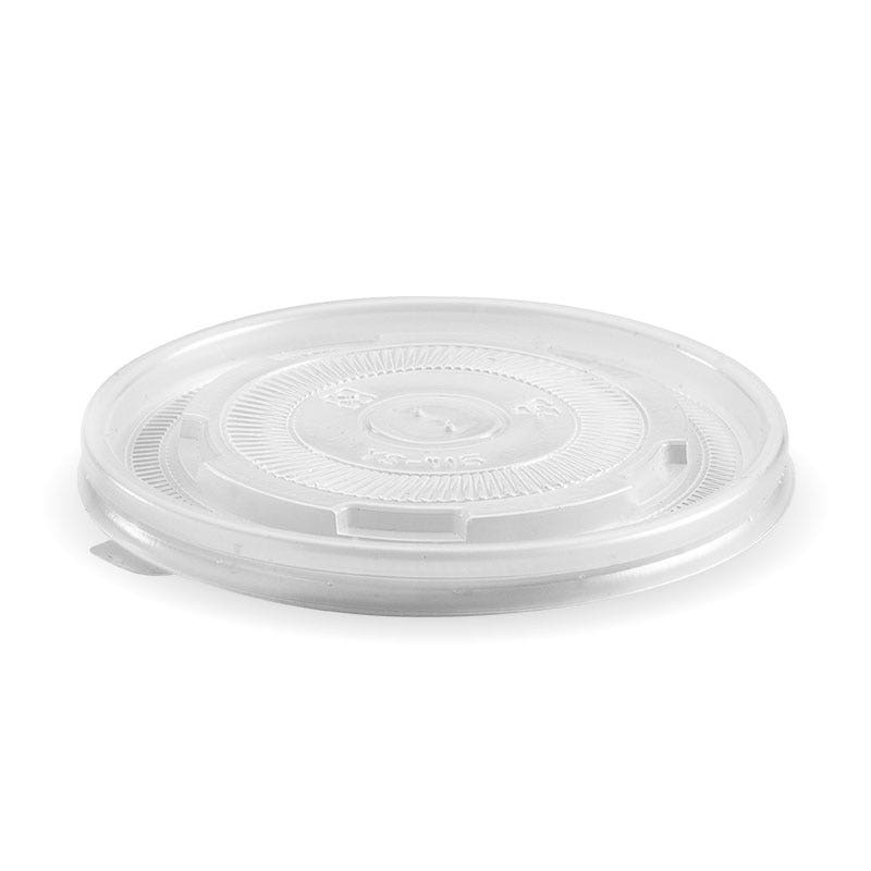 430-950ml / 12-32oz PP BioBowl Lid