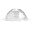 250ml / 8oz PET Dome BioBowl Lid