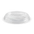 240-960ml Clear BioBowl Lid