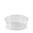 60ml Clear Sauce BioCup