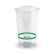 700ml Clear BioCup