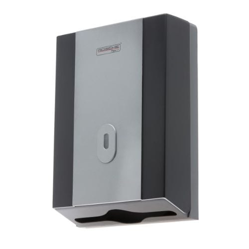 Hand towel dispenser - Ultra Slim