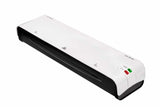 Laminator A4