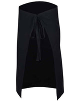 Road Haven Apron Short