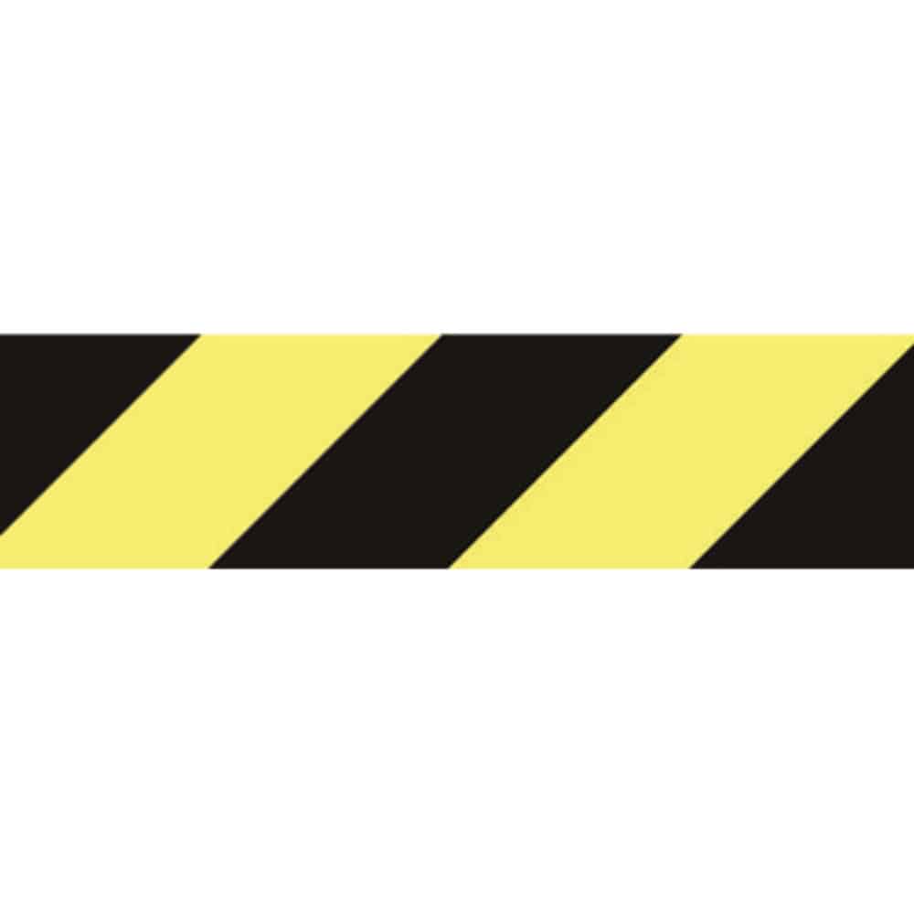 Barrier Tape