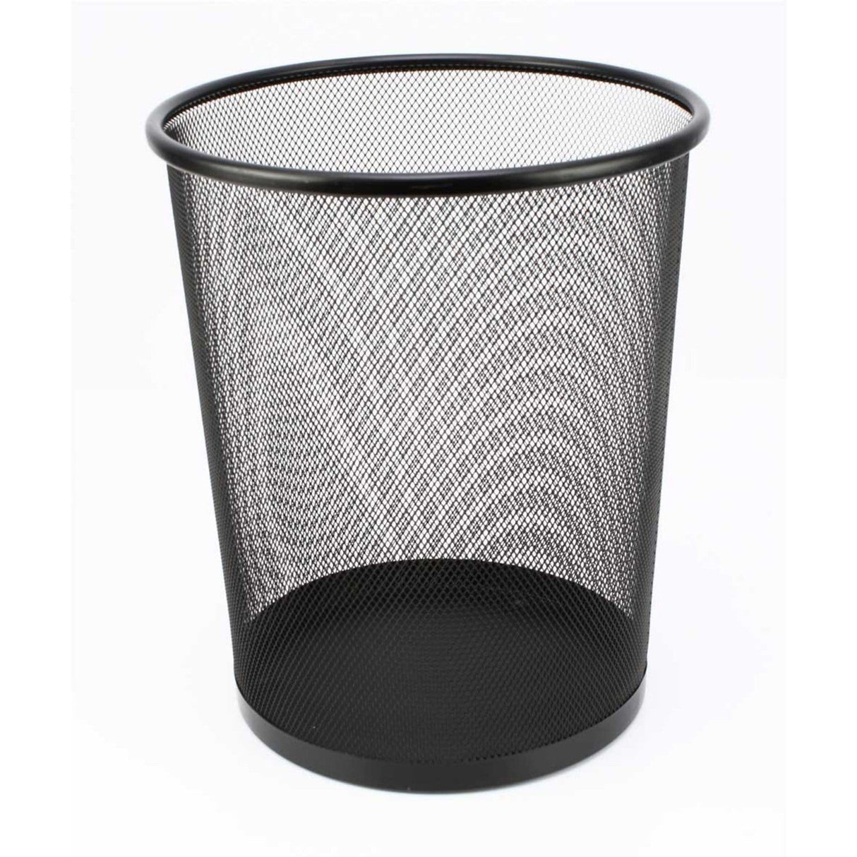 Bin Mesh 15L