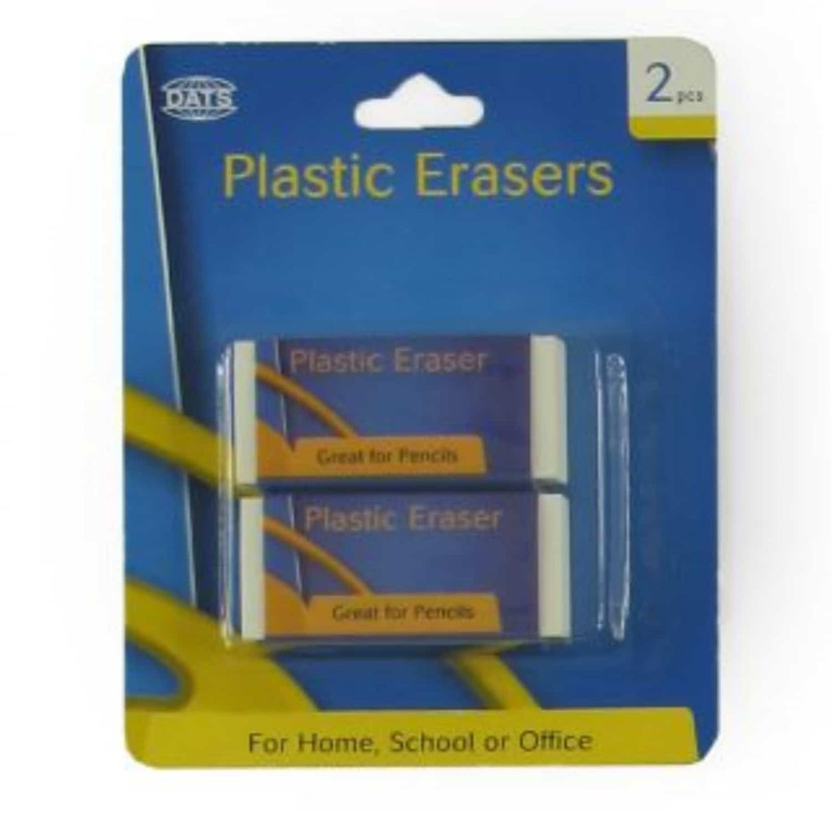 Eraser