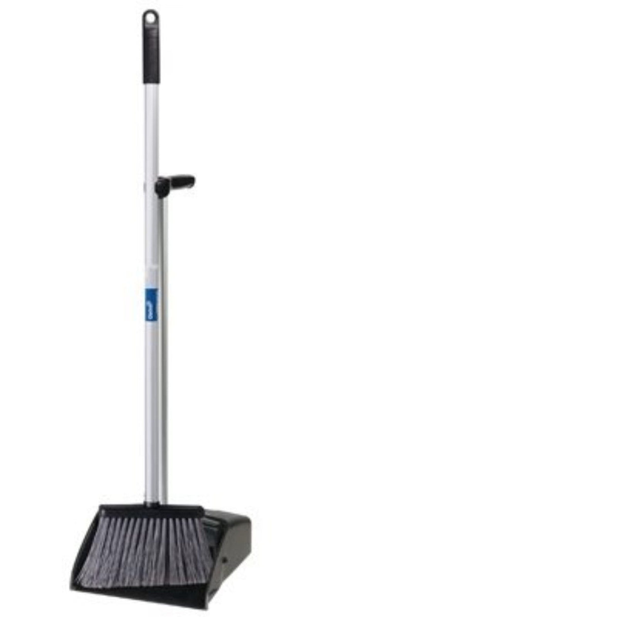 Lobby Dustpan Set