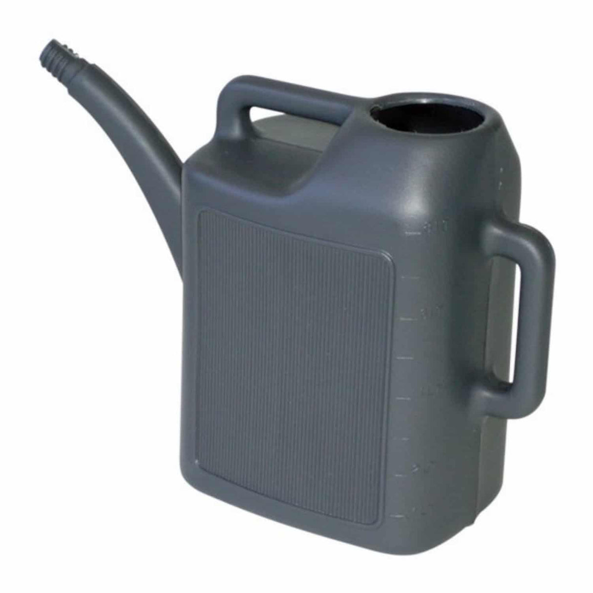 Driveway Watering Can