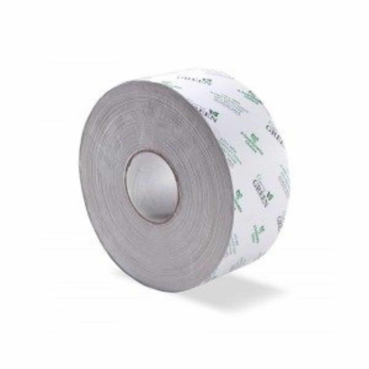 Toilet Paper - Jumbo Roll Toilet Paper 300m