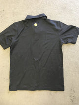 Road Haven Polo - Mens