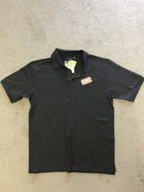 Road Haven Polo - Mens