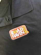 Road Haven Polo - Ladies