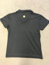 Road Haven Polo - Ladies