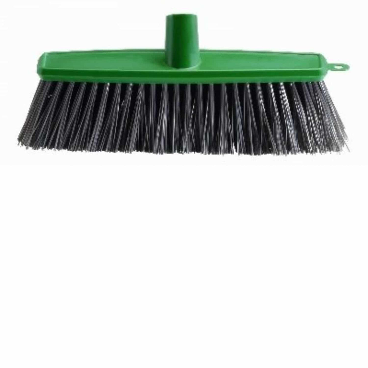 Spill Broom