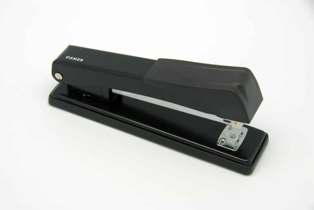 Stapler Large