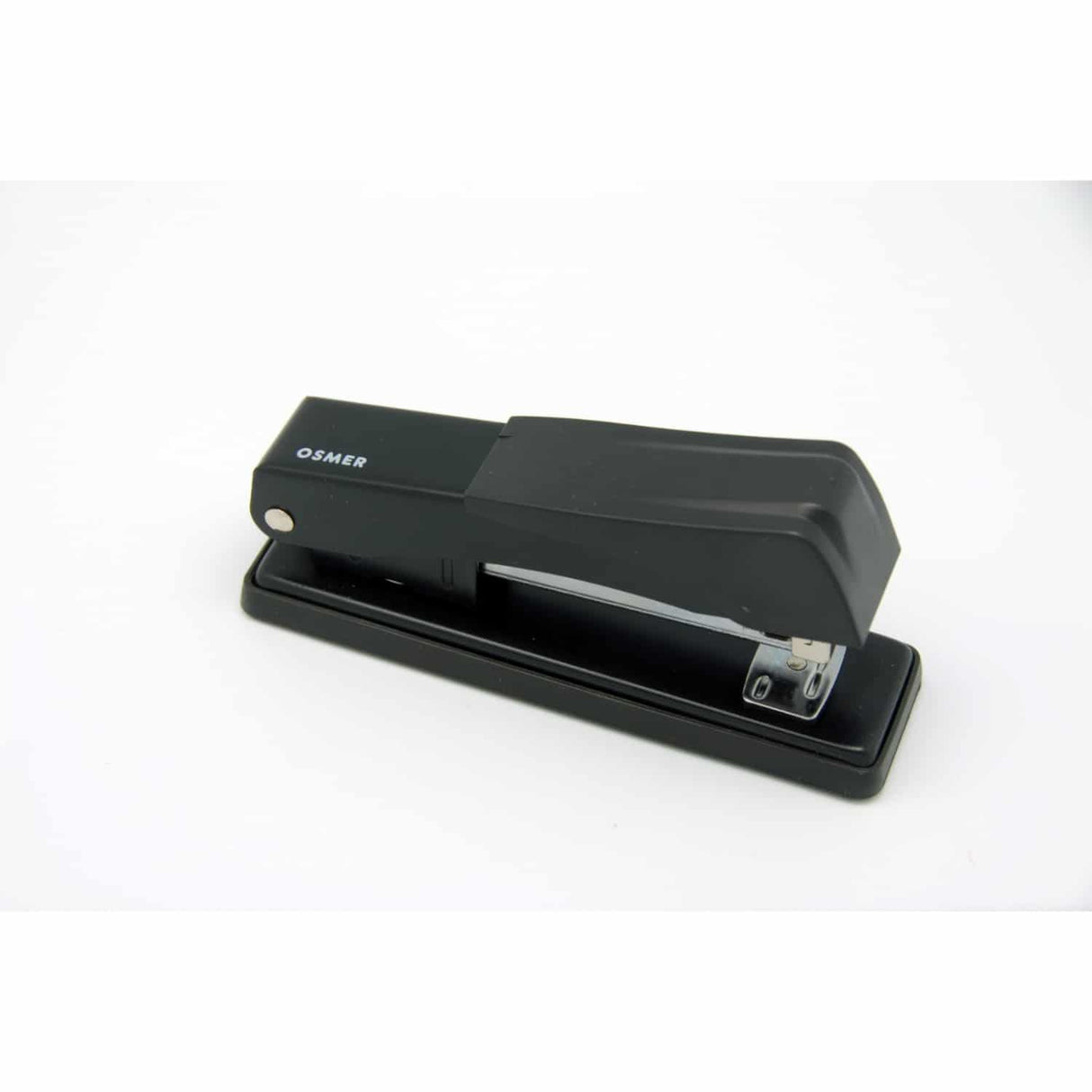 Stapler Regular