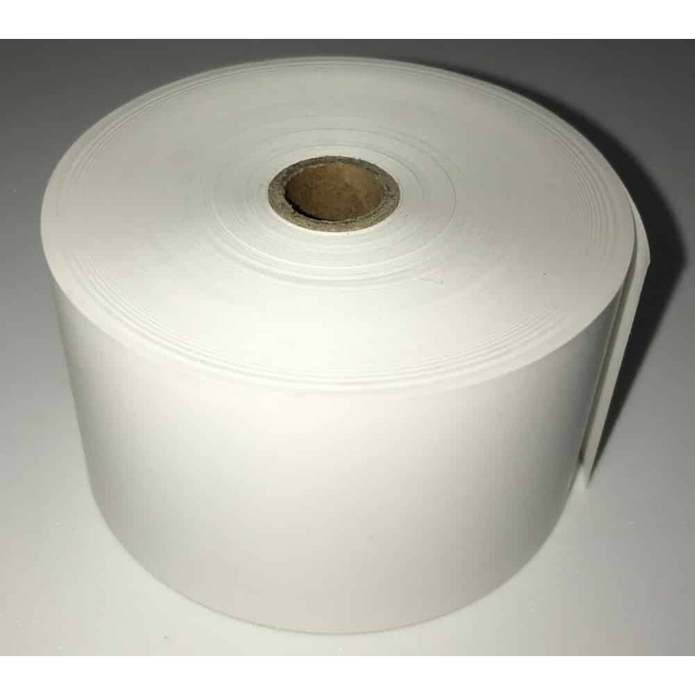 44mm x 76mm Thermal Rolls (48 Rolls)