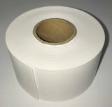 52mm x 100mm x 38mm Thermal Rolls