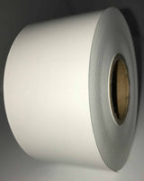 52mm x 100mm x 38mm Thermal Rolls