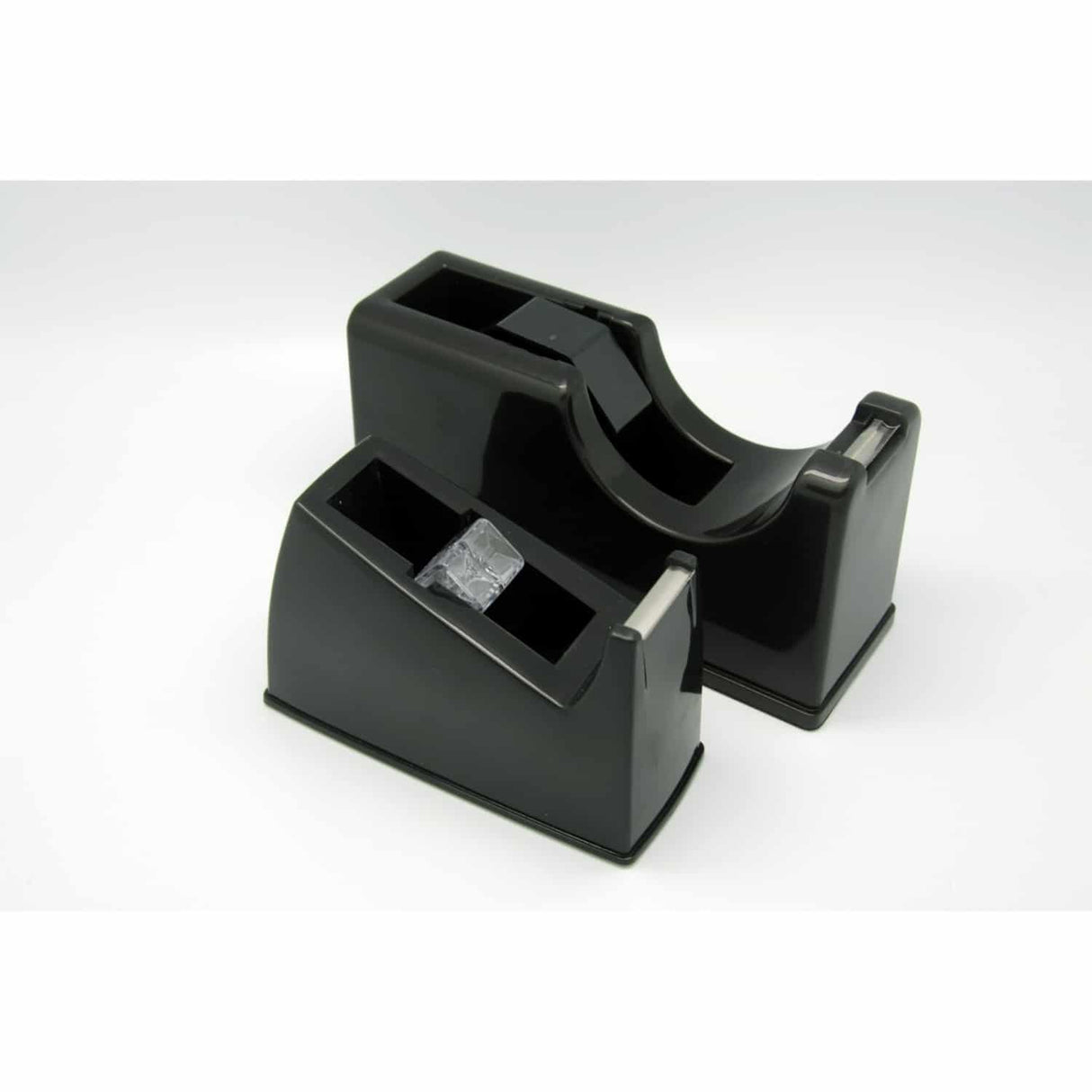 Sticky Tape Dispenser - Large