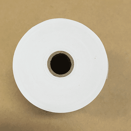 Thermal Cash Register Rolls 57mm x 57mm - 48