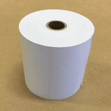 Thermal Cash Register Rolls 57mm x 57mm - 48