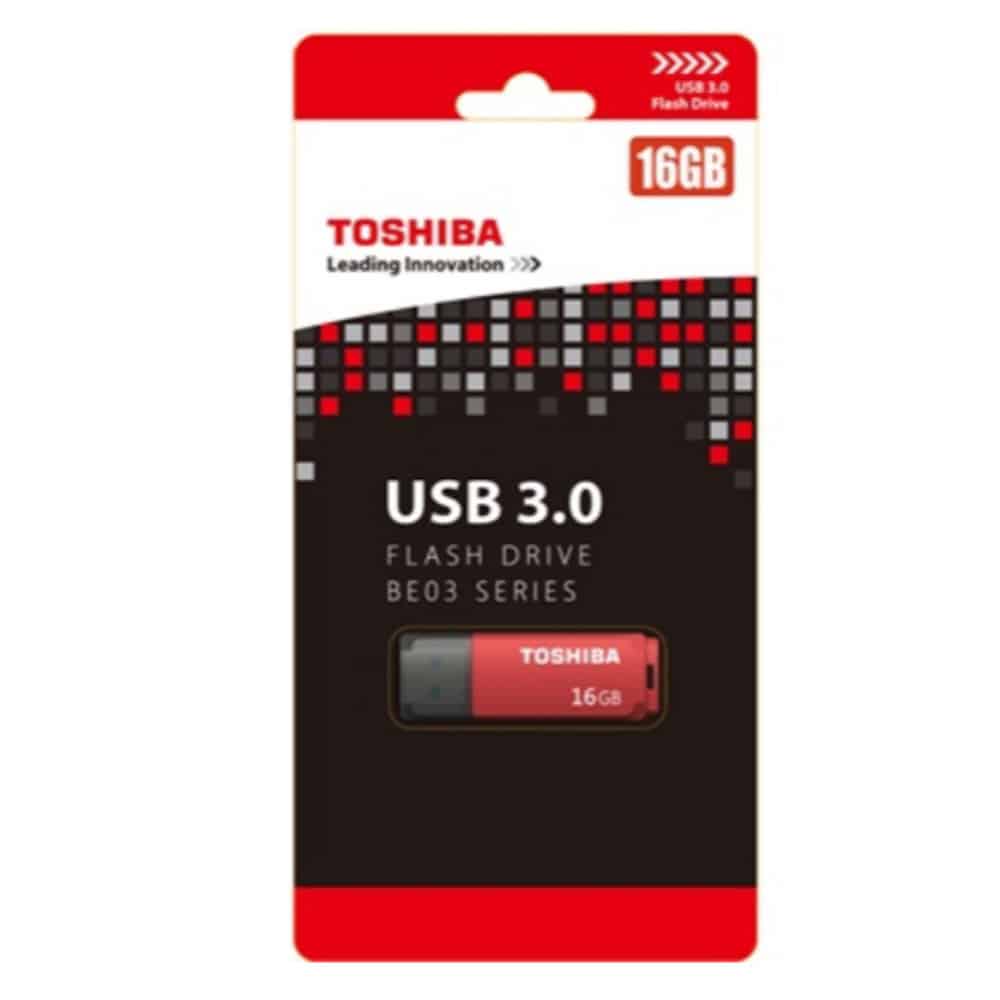 USB Flash Drive 32GB USB3.0