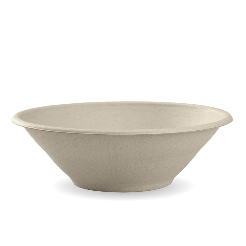 940ml Natural BioCane Bowl