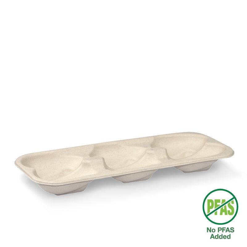 BioCane Oyster Tray Base