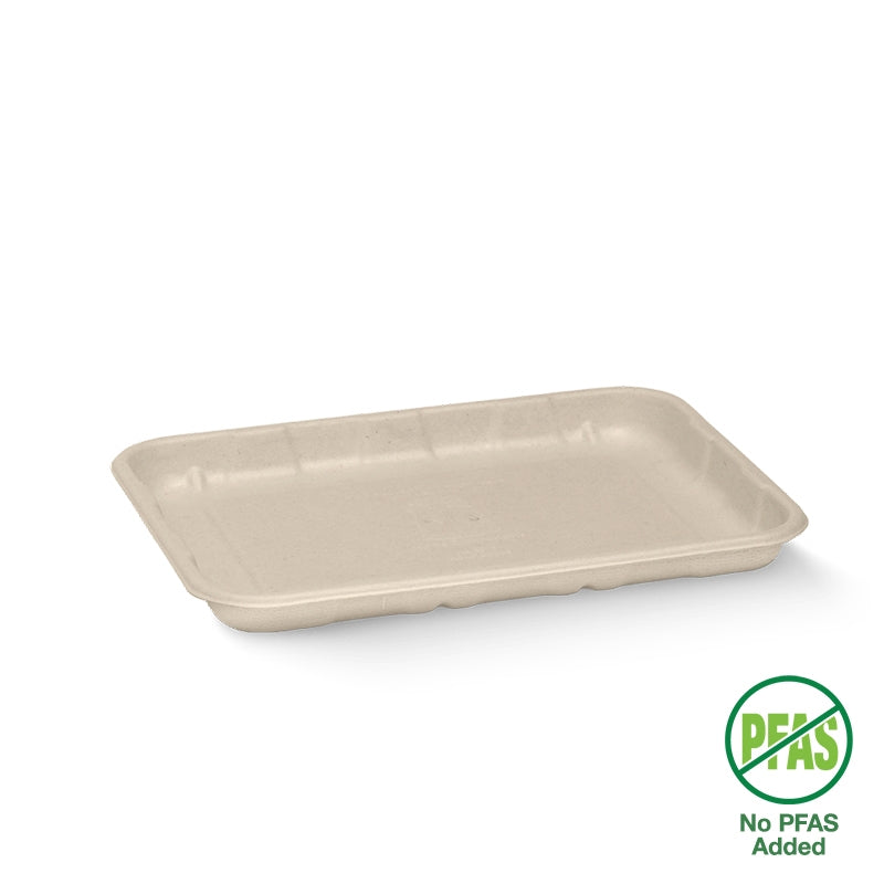 19x14x2cm BioCane Produce Tray