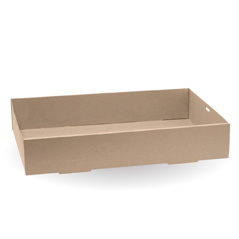 Extra Large BioBoard Catering Tray Bases