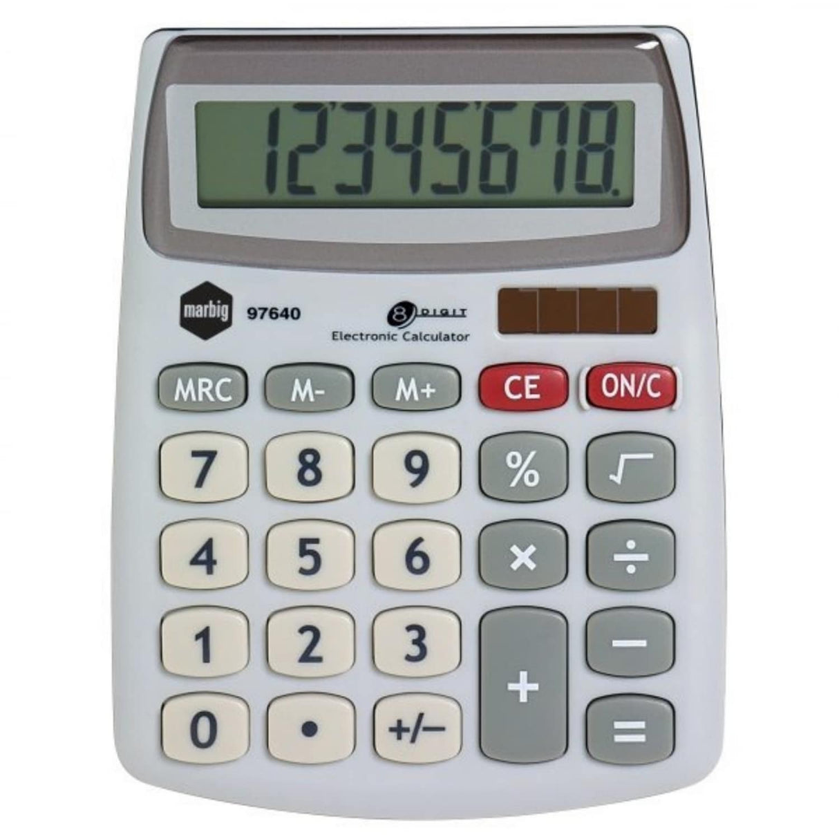 Calculator